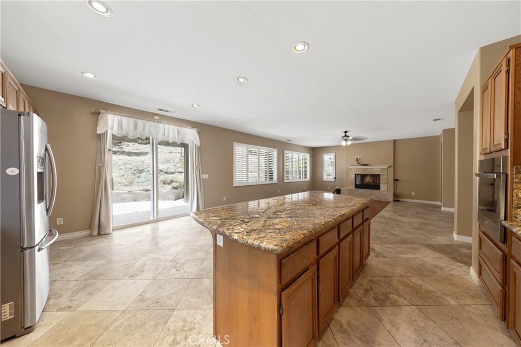 35478 Daffodil Circle