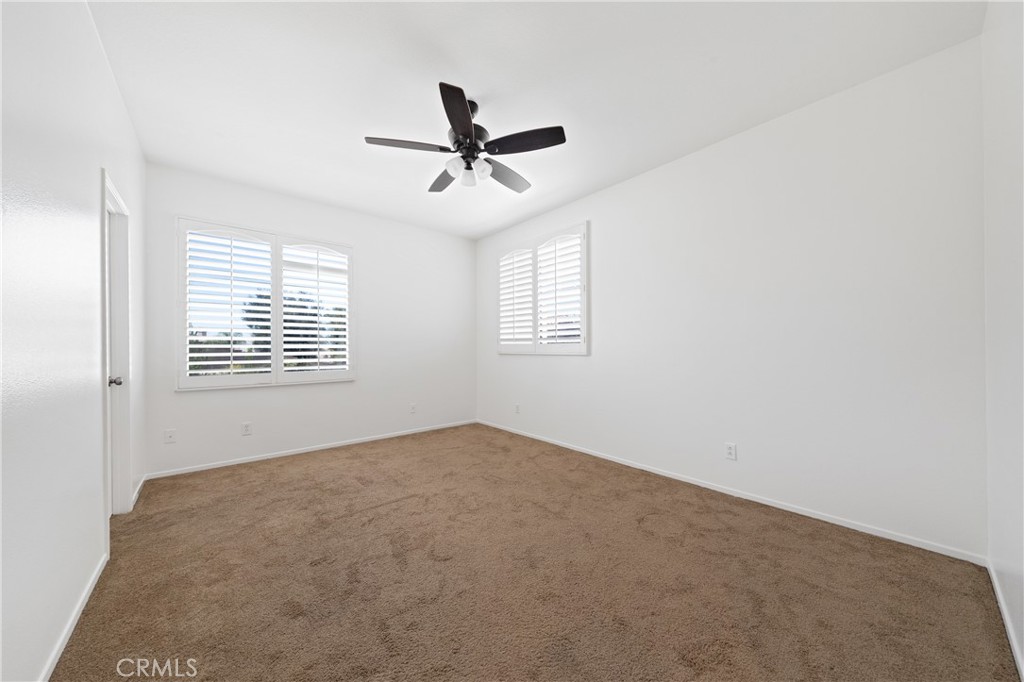 35478 Daffodil Circle