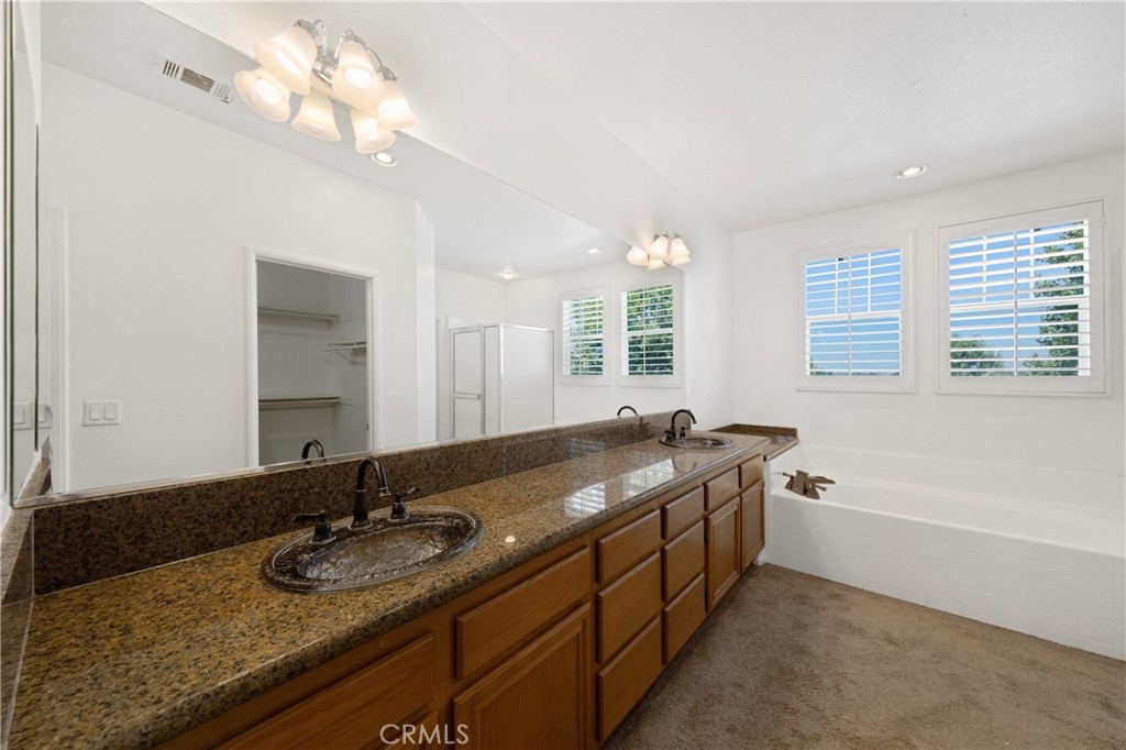 35478 Daffodil Circle