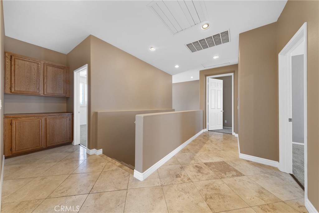 35478 Daffodil Circle