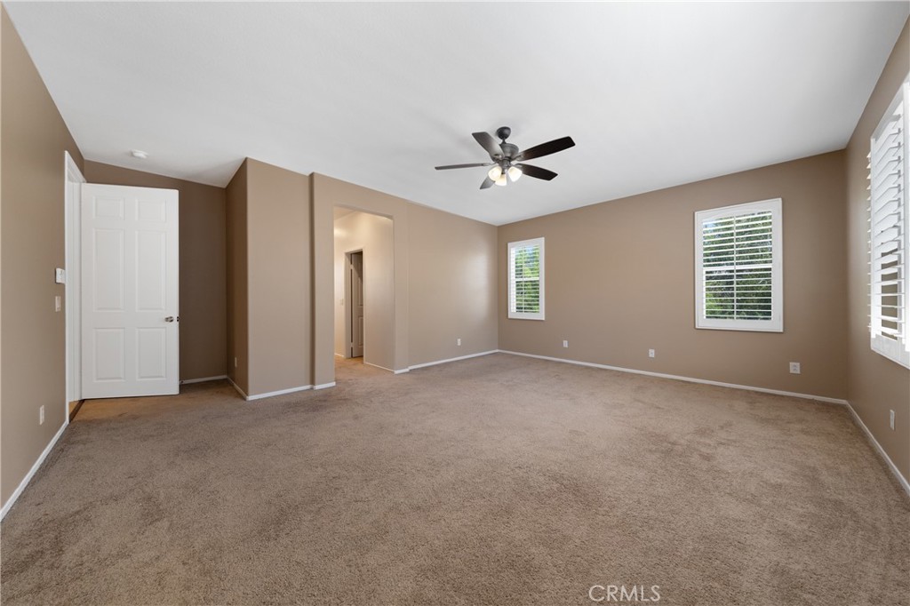 35478 Daffodil Circle
