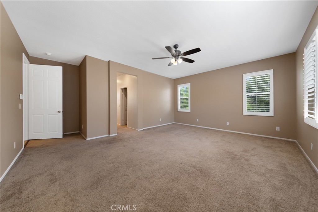 35478 Daffodil Circle