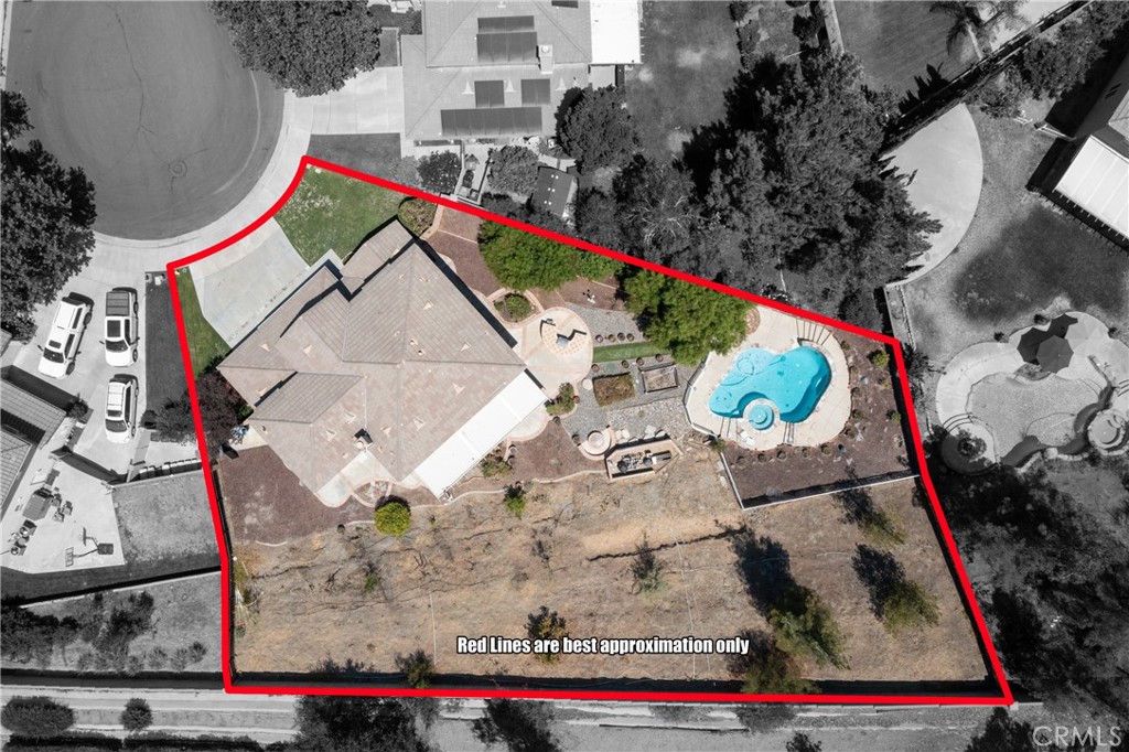 35478 Daffodil Circle