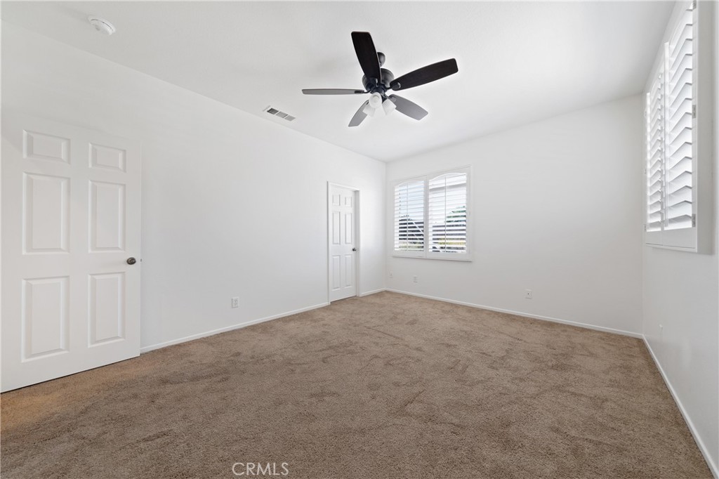 35478 Daffodil Circle