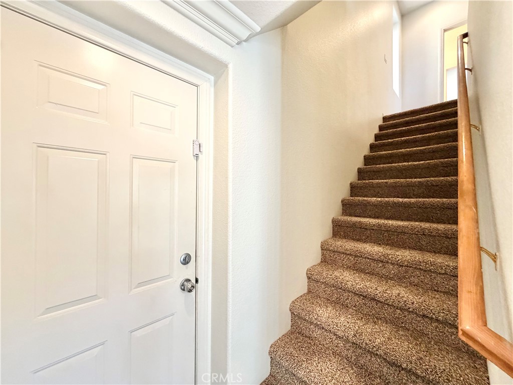 24685 Ridgewalk Street 3
