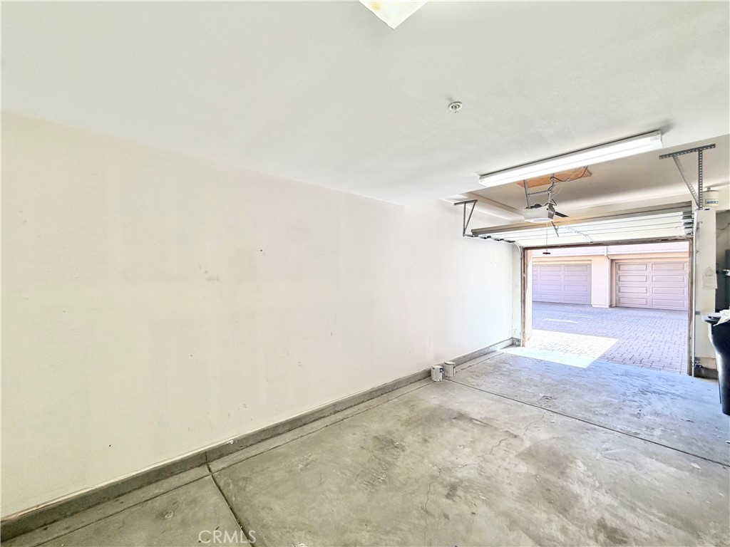 24685 Ridgewalk Street 3