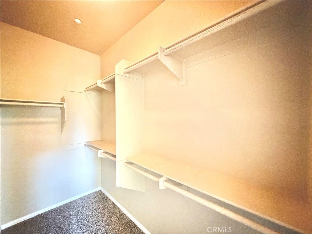 24685 Ridgewalk Street 3