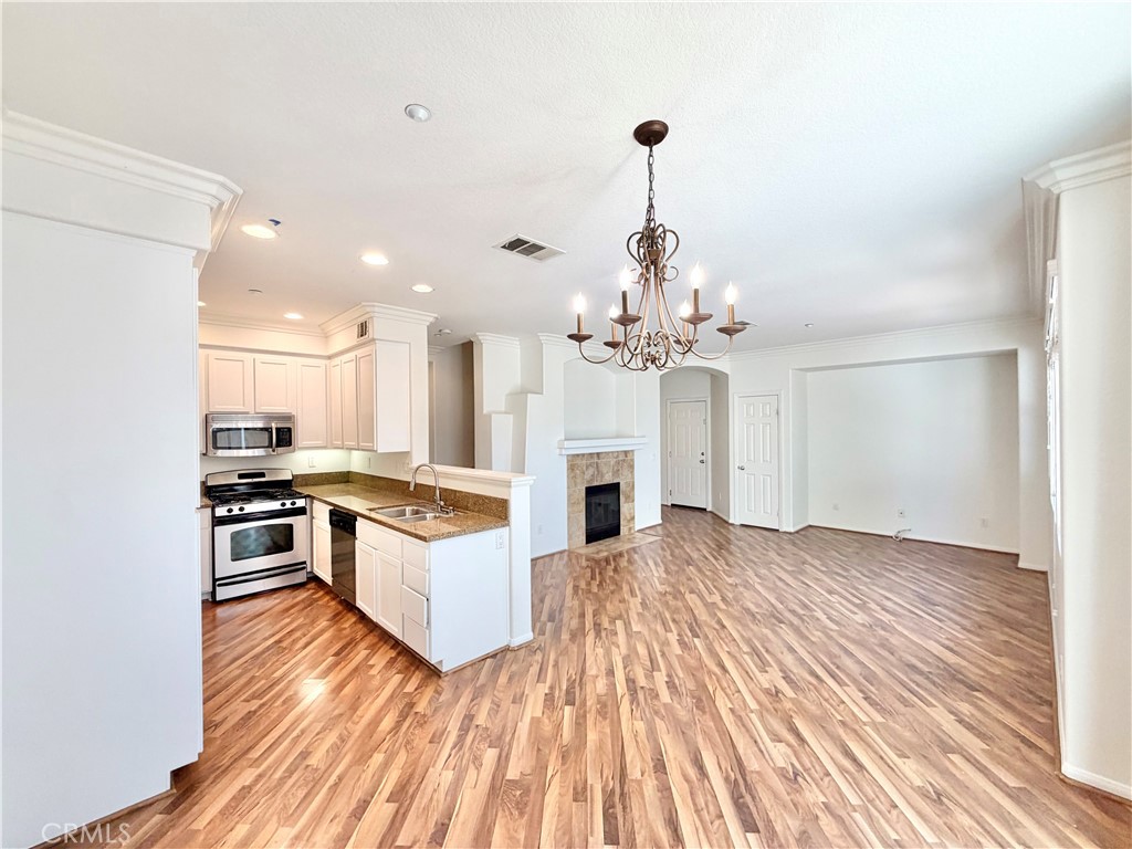 24685 Ridgewalk Street 3