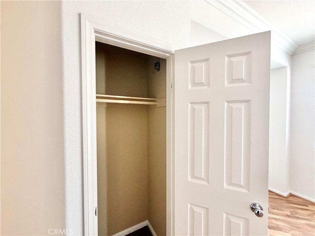 24685 Ridgewalk Street 3