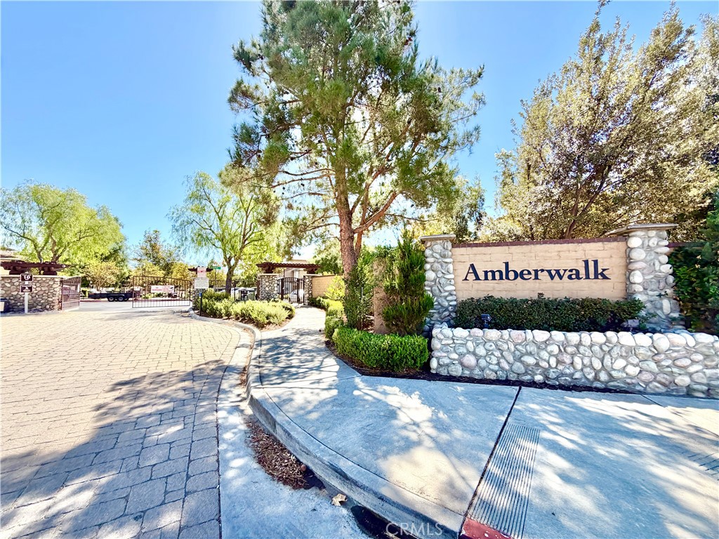 24685 Ridgewalk Street 3