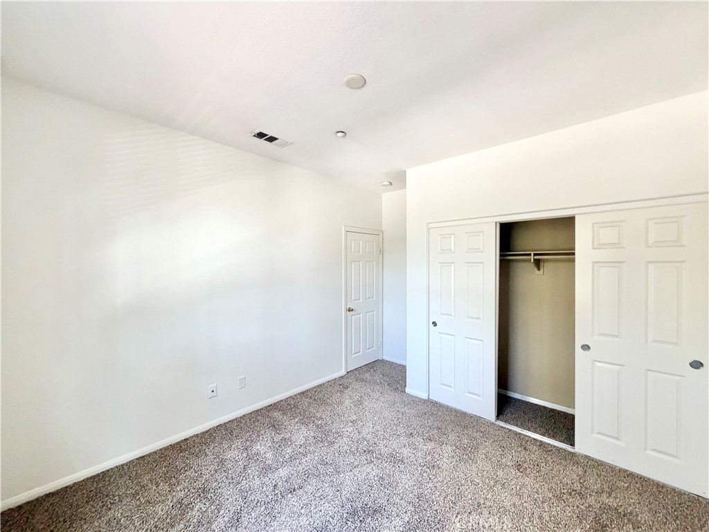 24685 Ridgewalk Street 3