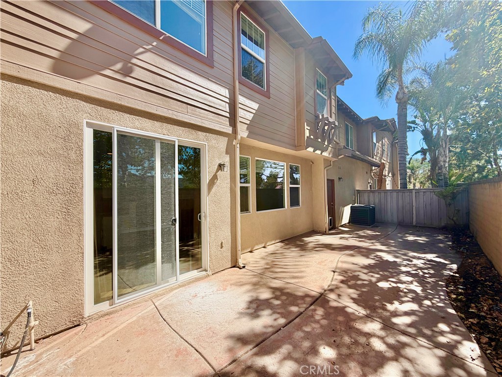 24685 Ridgewalk Street 3
