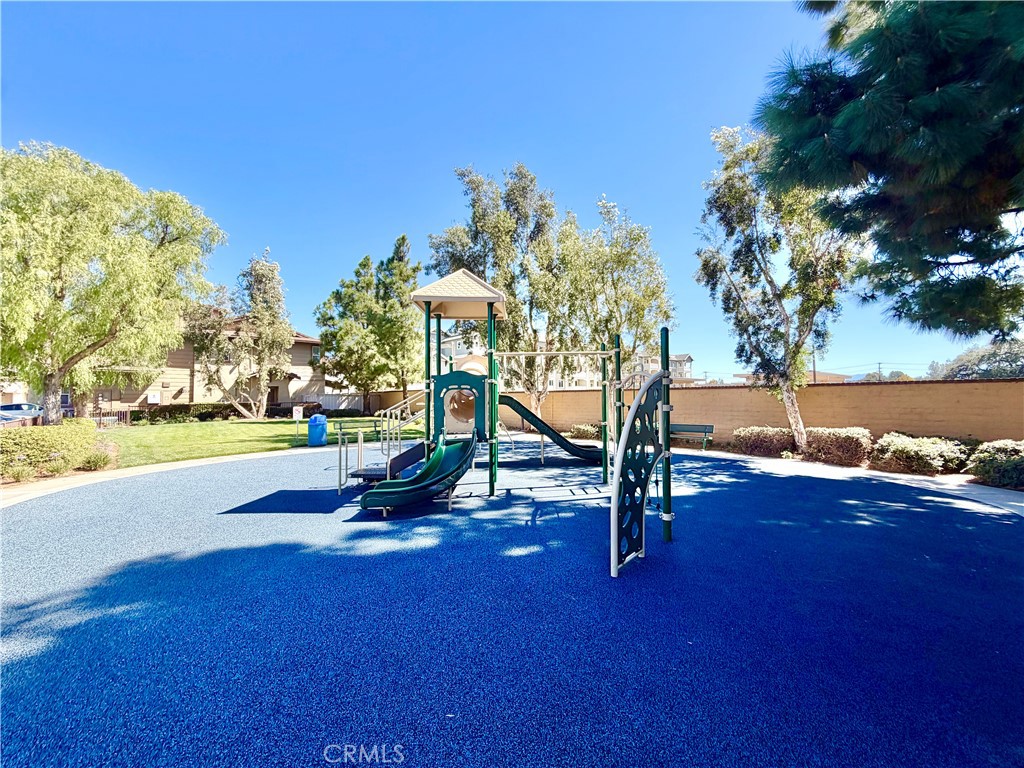 24685 Ridgewalk Street 3