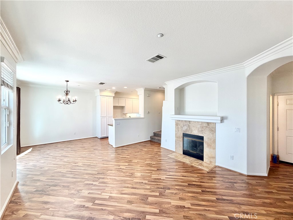 24685 Ridgewalk Street 3