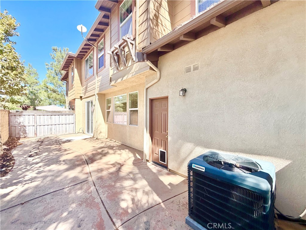 24685 Ridgewalk Street 3