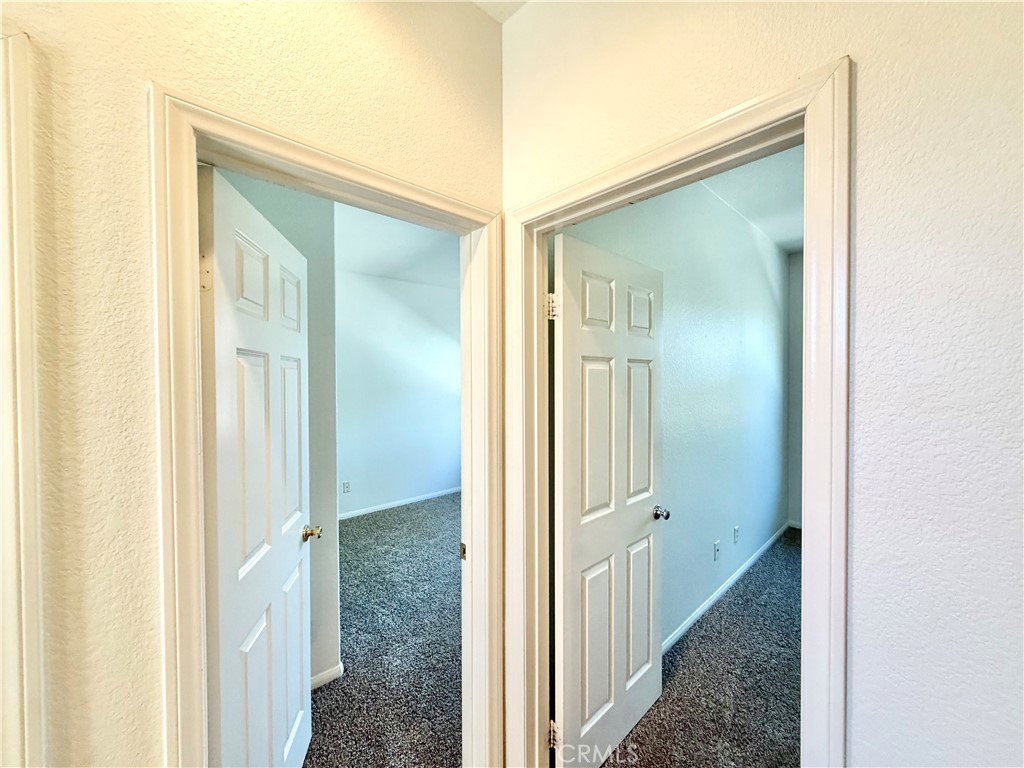 24685 Ridgewalk Street 3