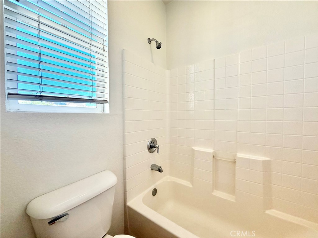 24685 Ridgewalk Street 3