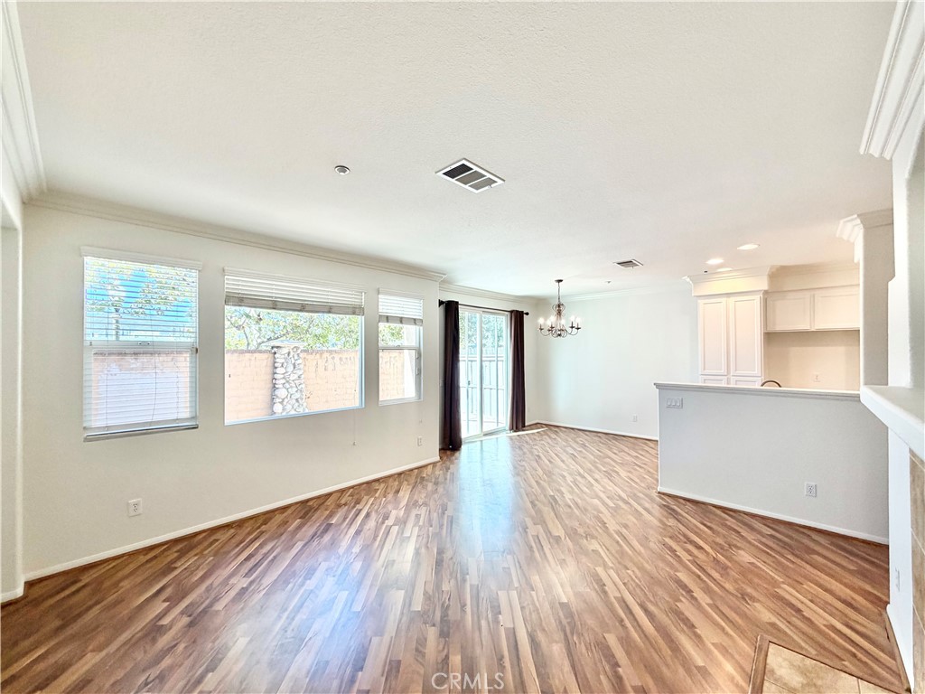 24685 Ridgewalk Street 3