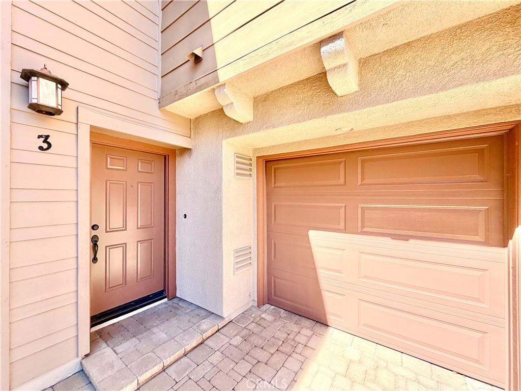 24685 Ridgewalk Street 3