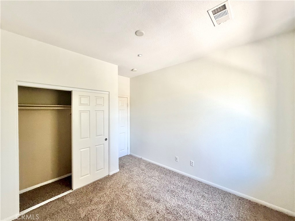 24685 Ridgewalk Street 3