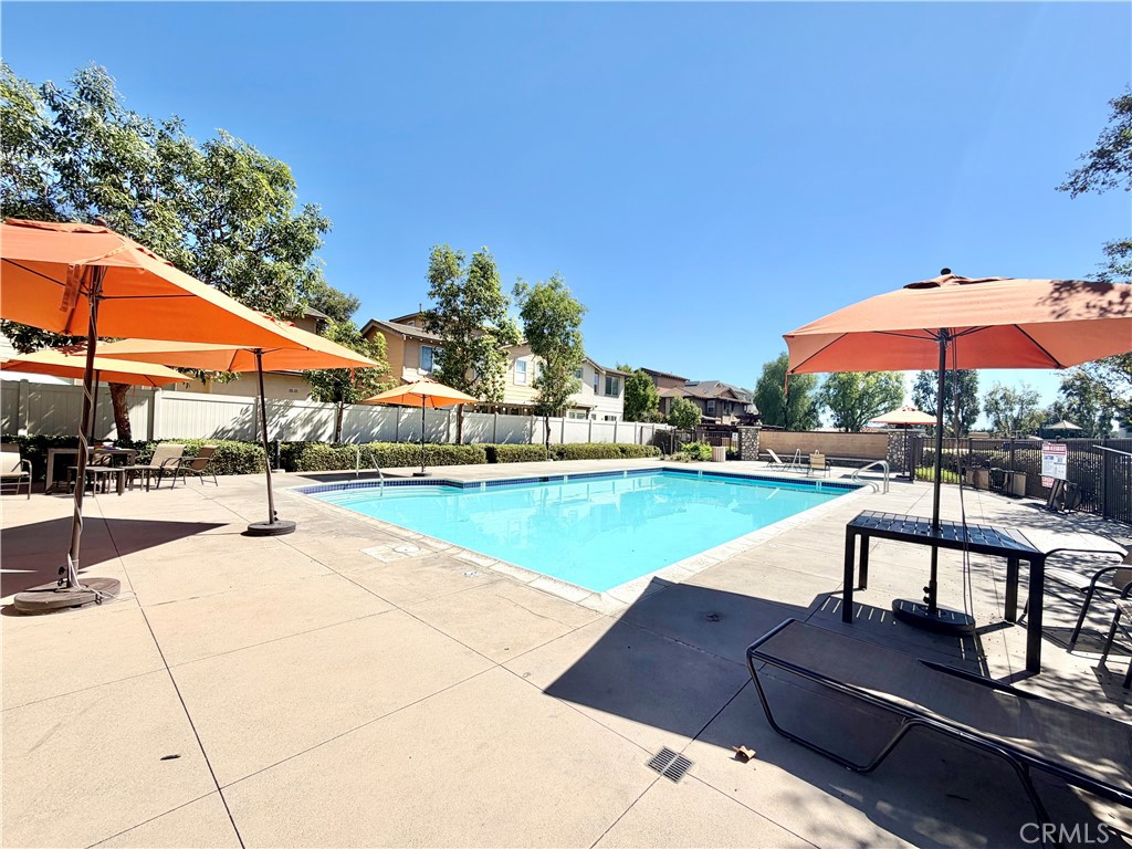 24685 Ridgewalk Street 3