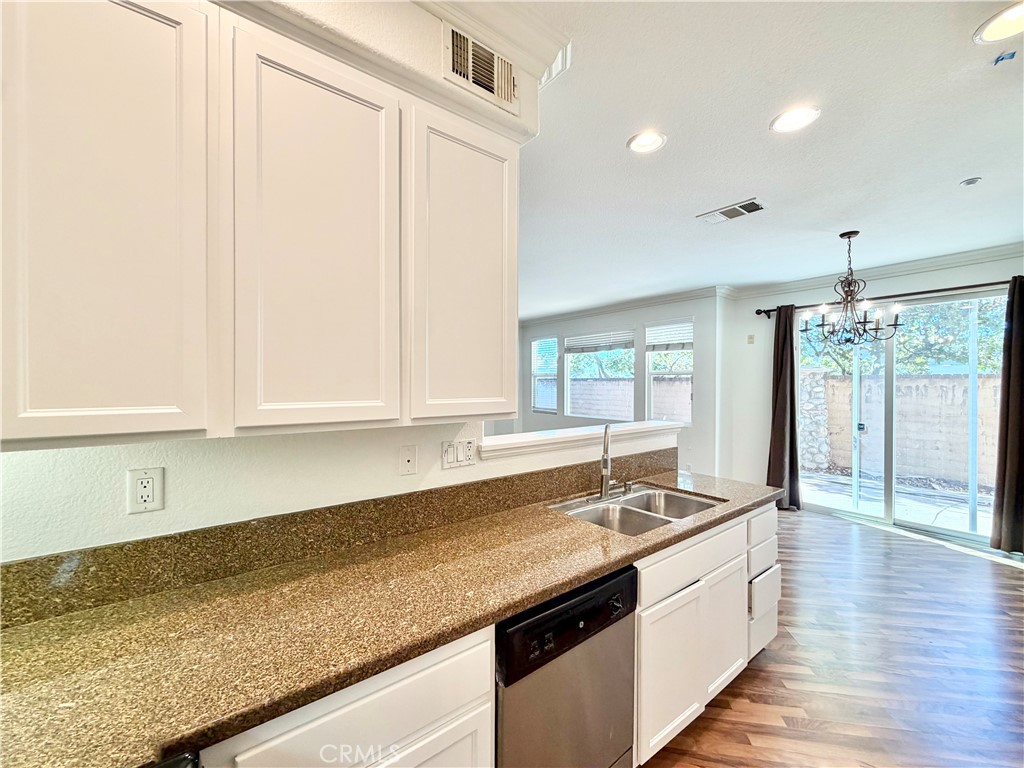 24685 Ridgewalk Street 3