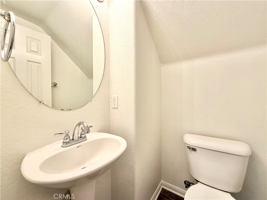 24685 Ridgewalk Street 3