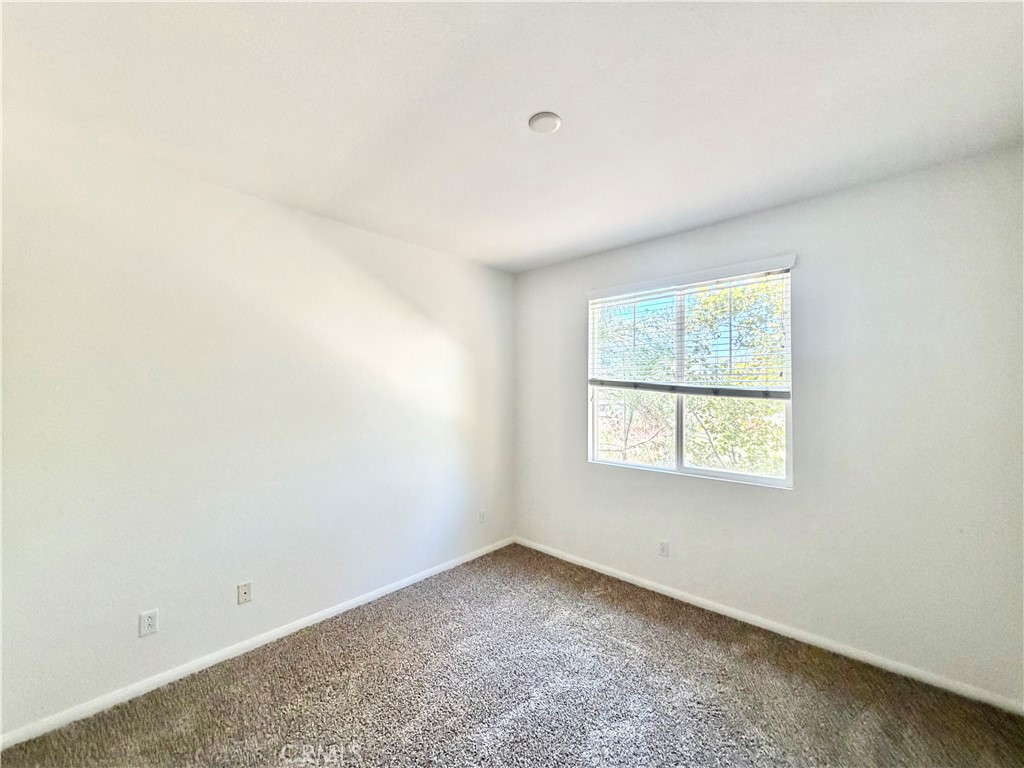 24685 Ridgewalk Street 3