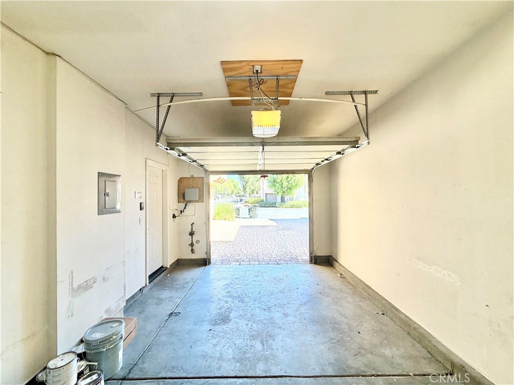 24685 Ridgewalk Street 3