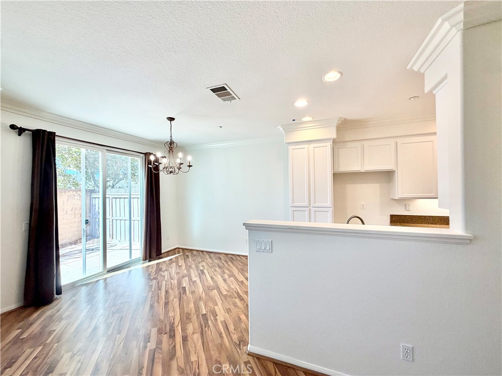 24685 Ridgewalk Street 3