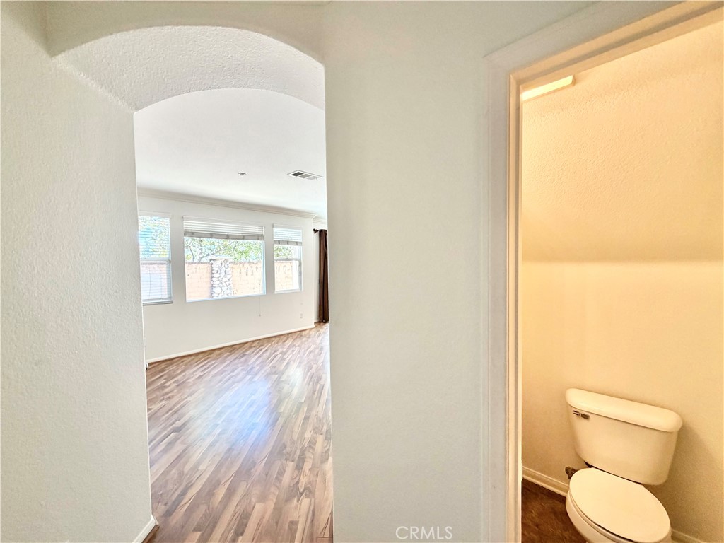 24685 Ridgewalk Street 3