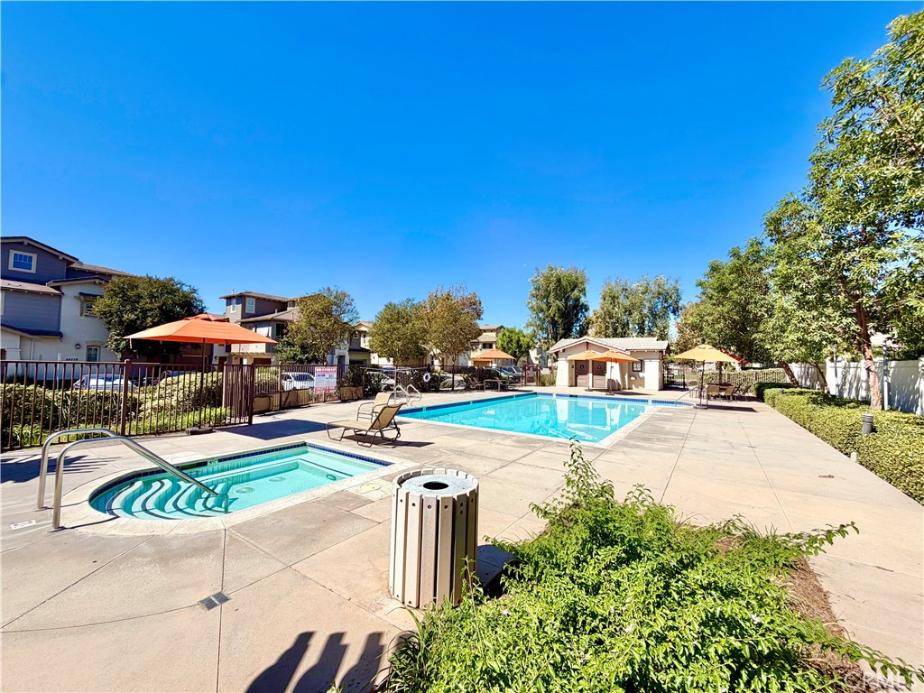 24685 Ridgewalk Street 3