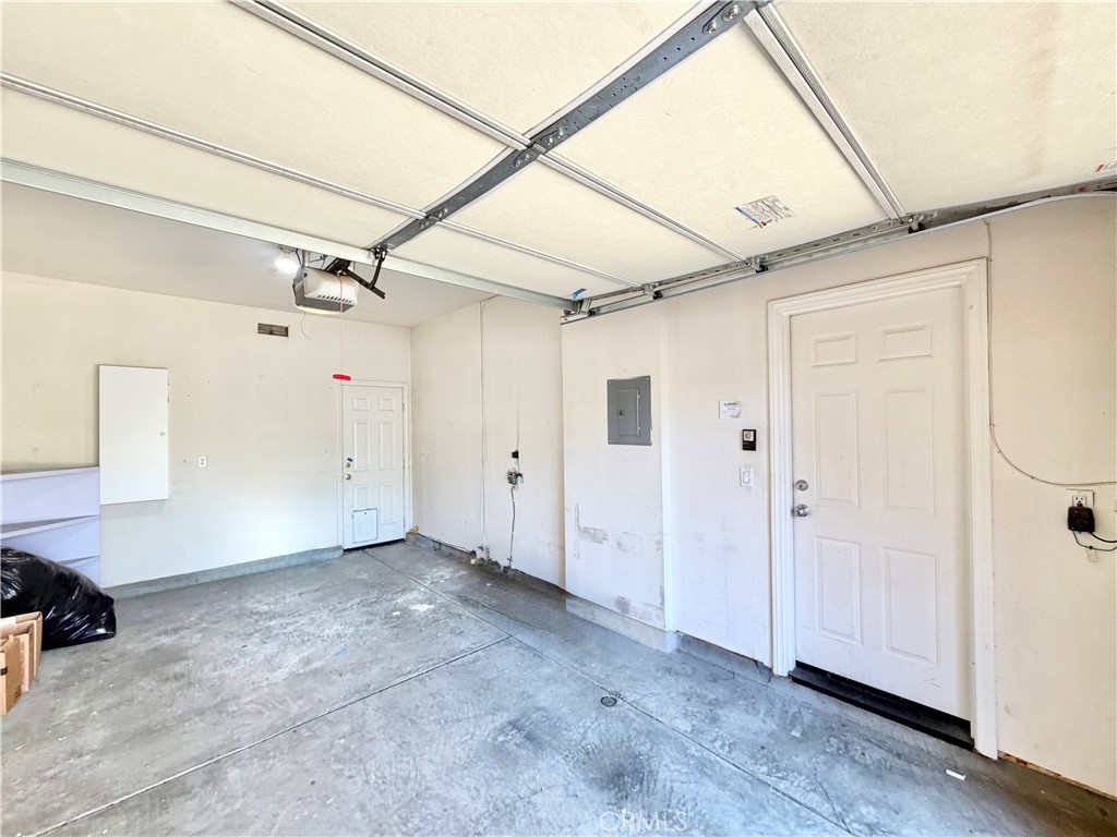 24685 Ridgewalk Street 3