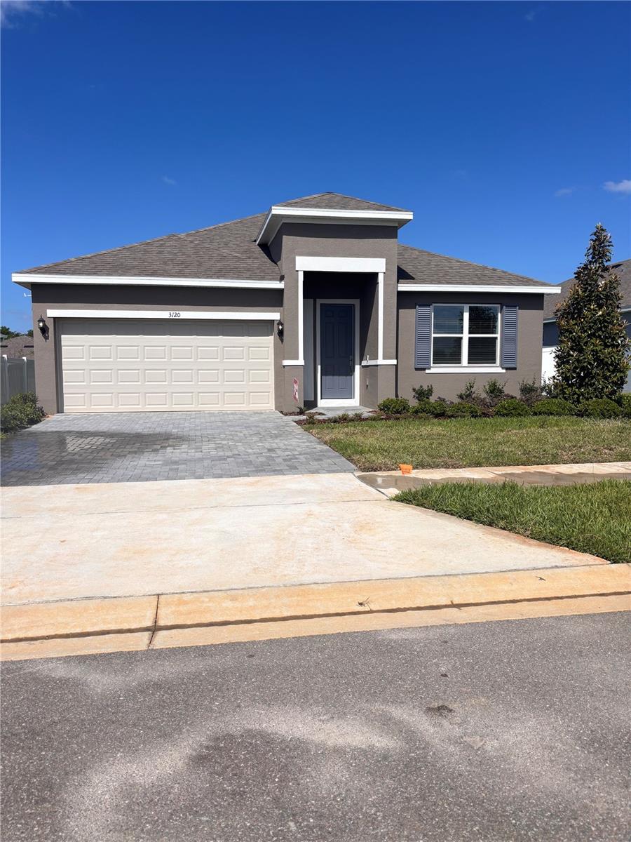 3120 SURAJ CIR
