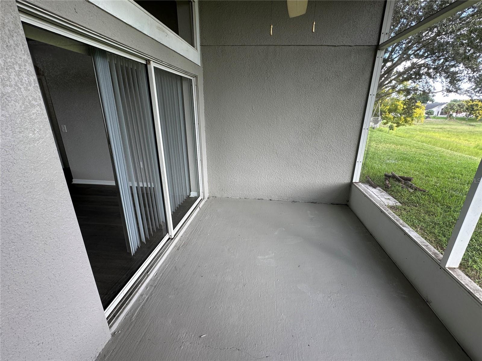 211 GARBERIA DR