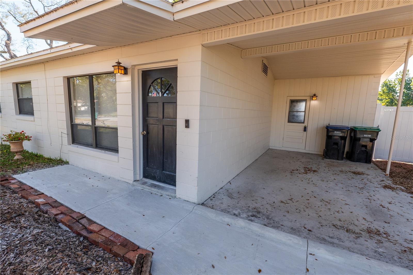 4819 TURNBULL DR