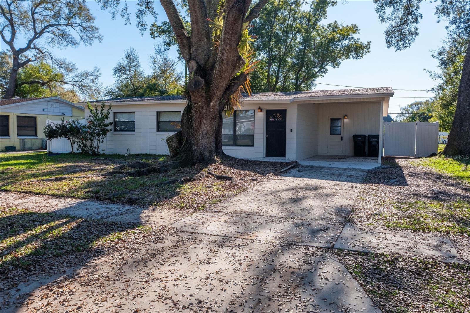 4819 TURNBULL DR