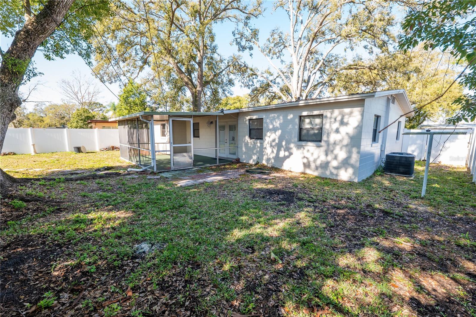 4819 TURNBULL DR
