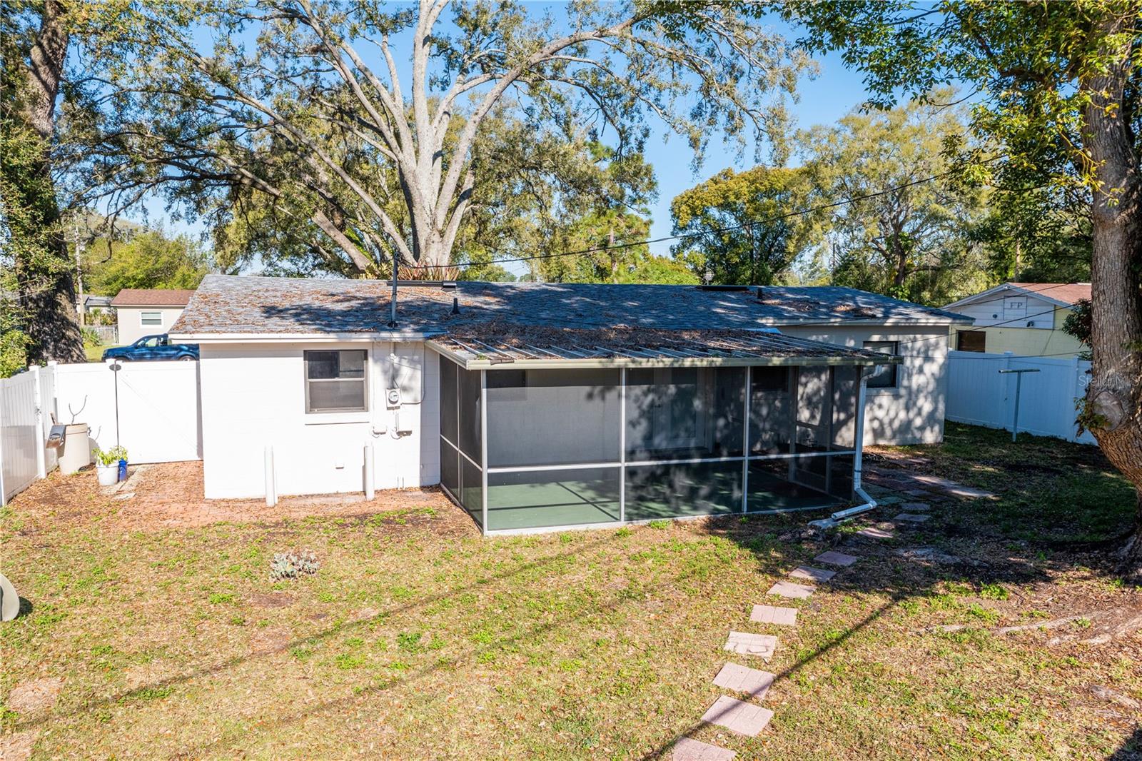 4819 TURNBULL DR