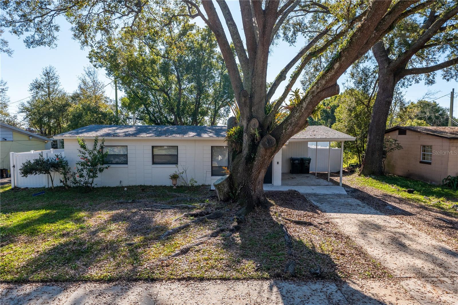 4819 TURNBULL DR