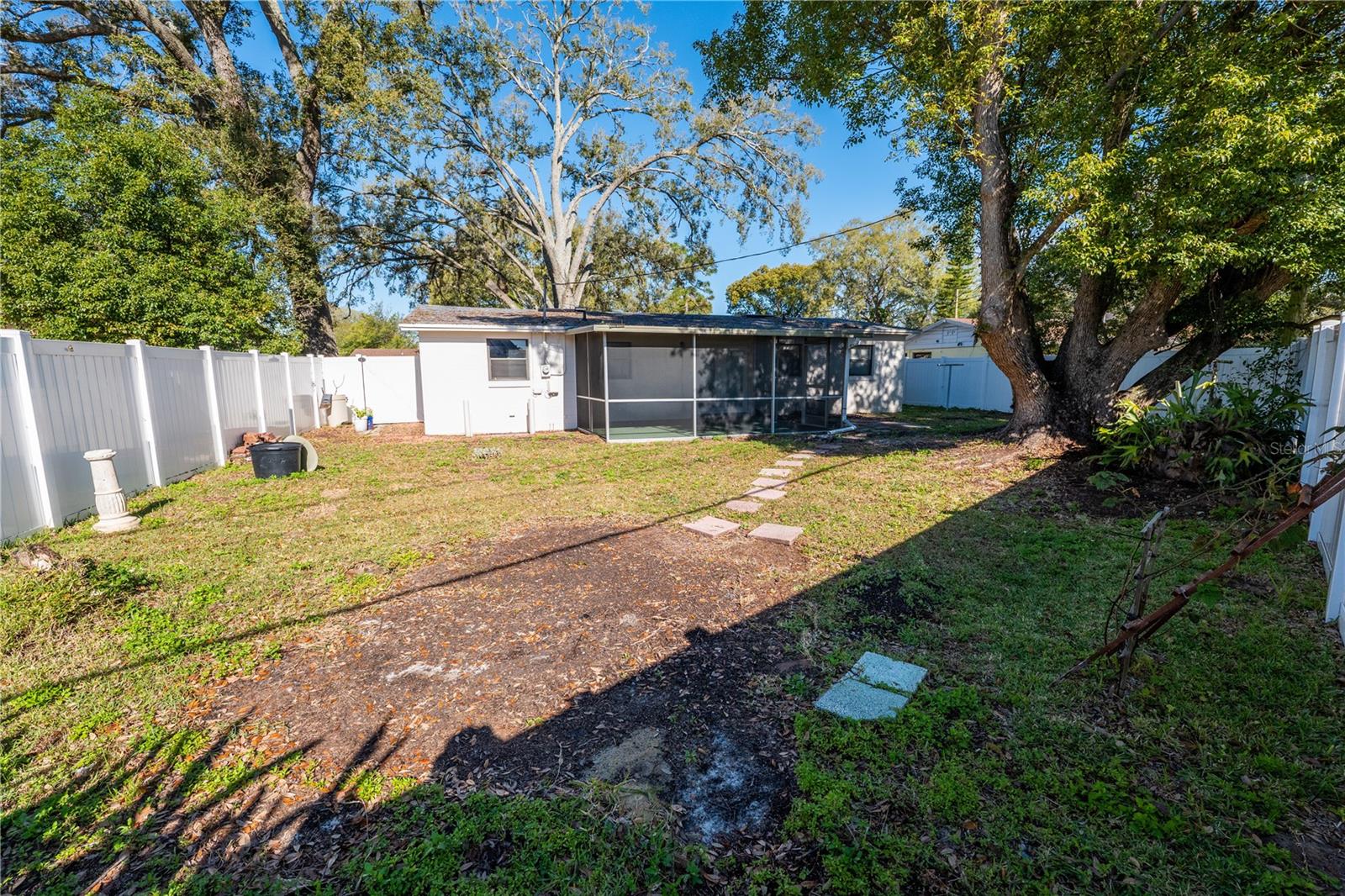 4819 TURNBULL DR