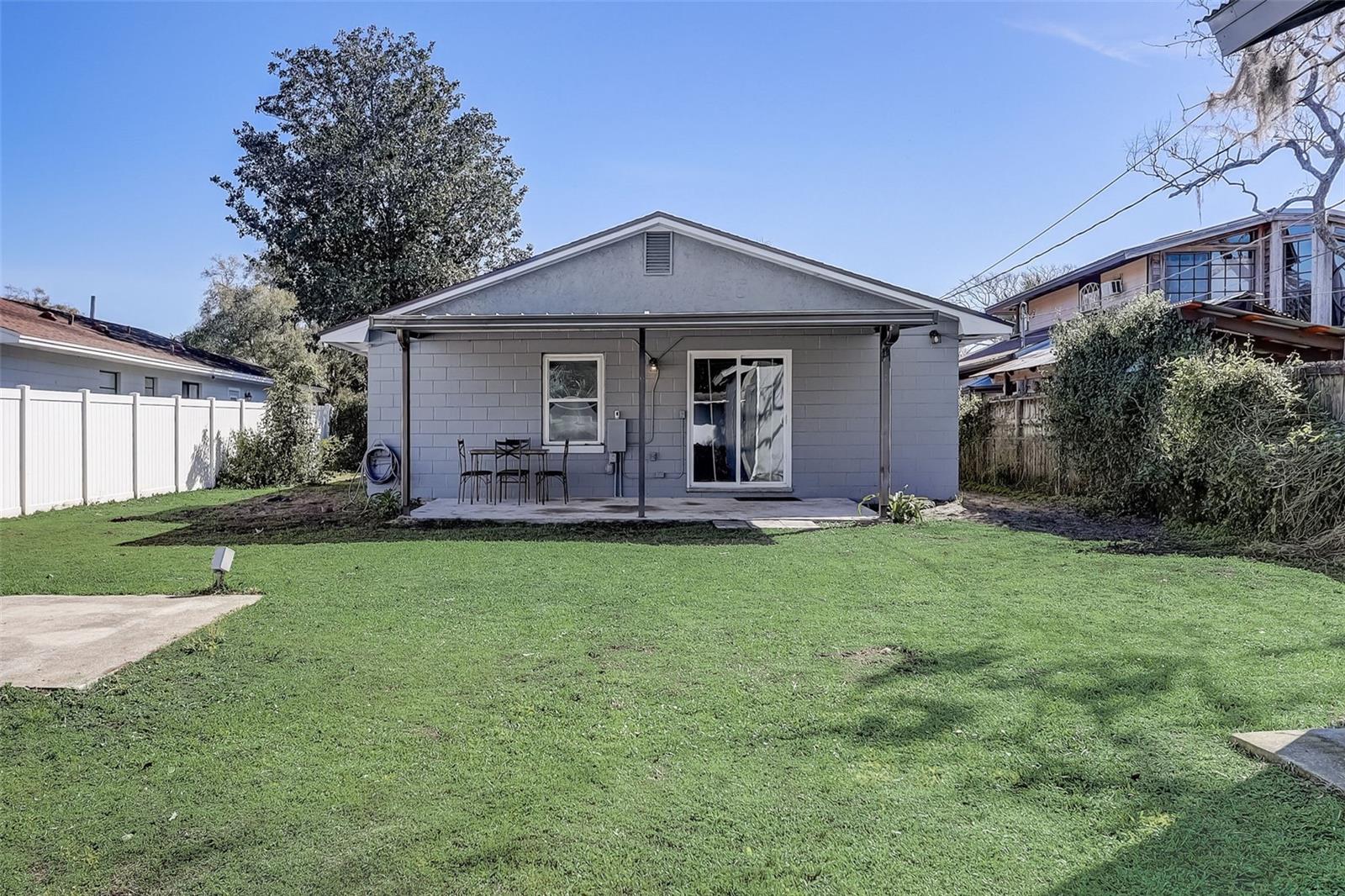 4712 DAVISSON AVE