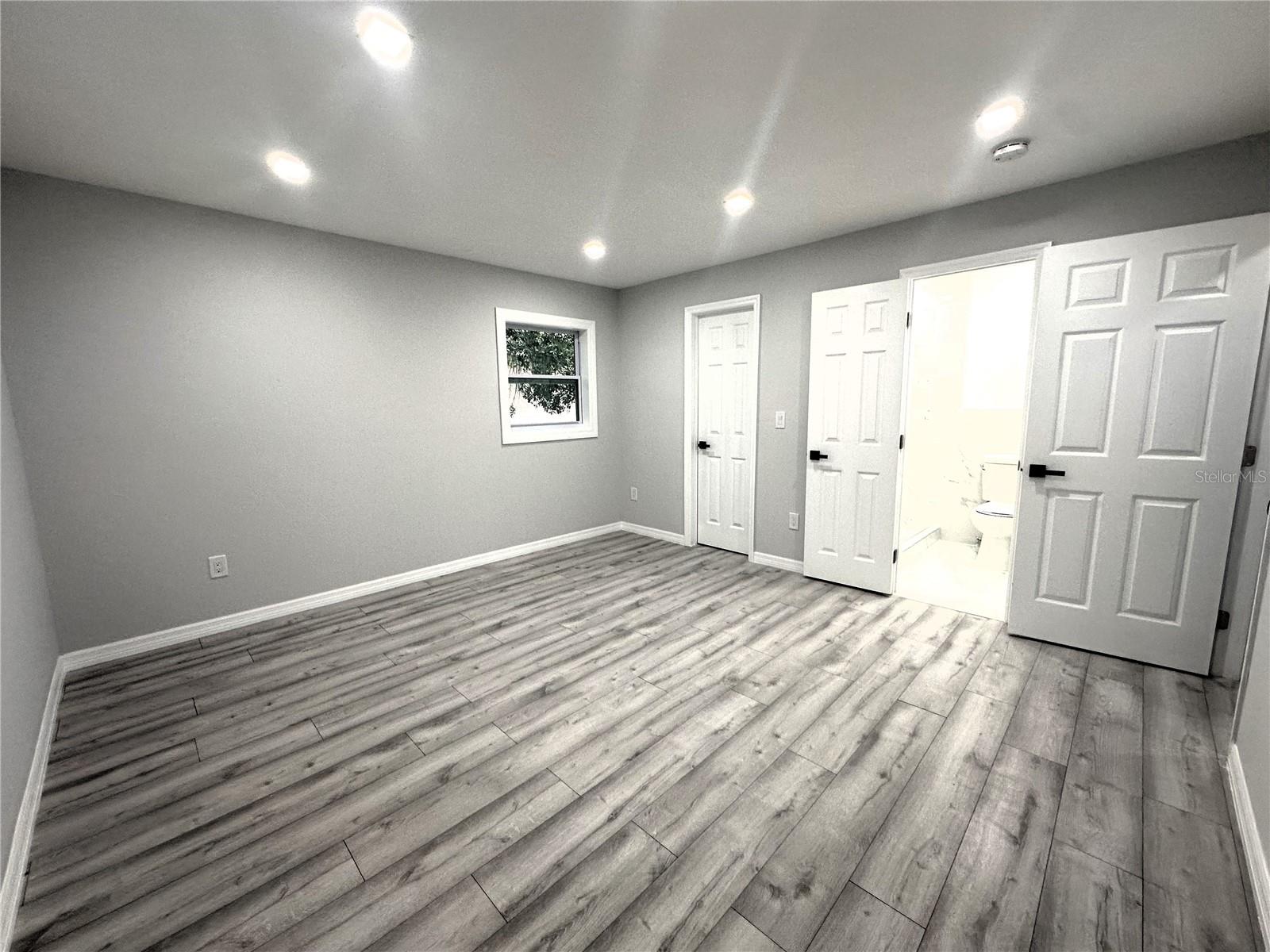 506 HIBISCUS WAY