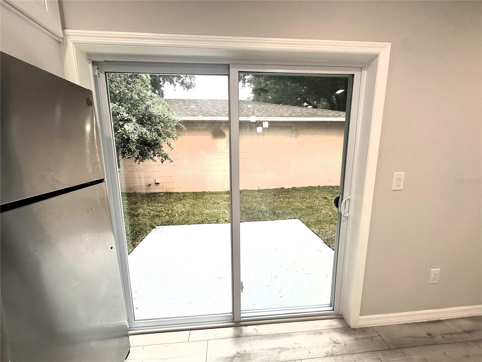 506 HIBISCUS WAY