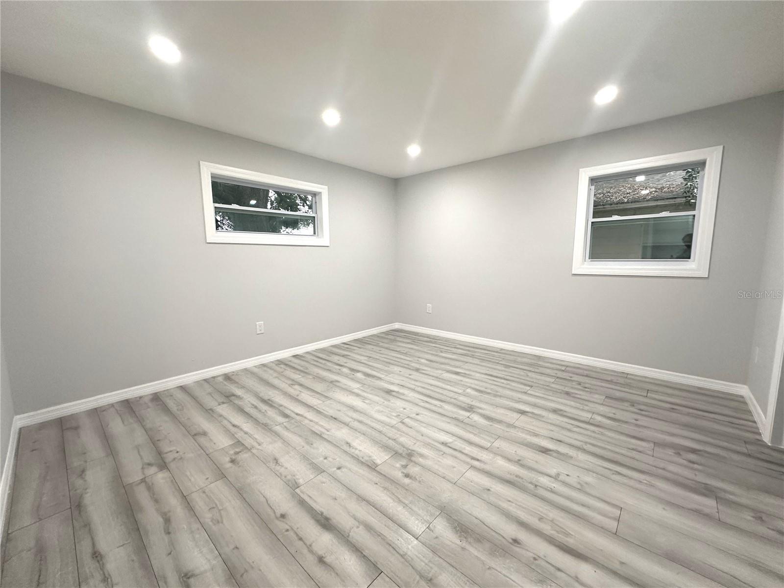 506 HIBISCUS WAY
