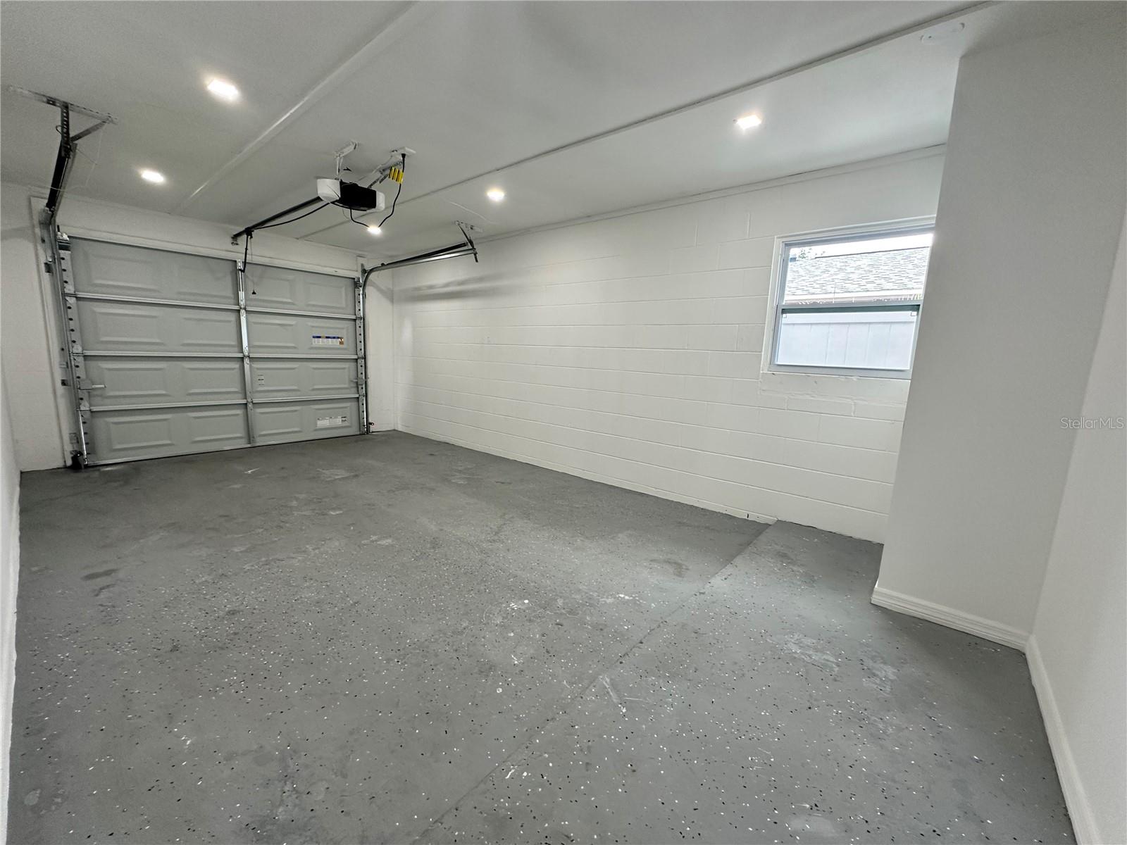 506 HIBISCUS WAY