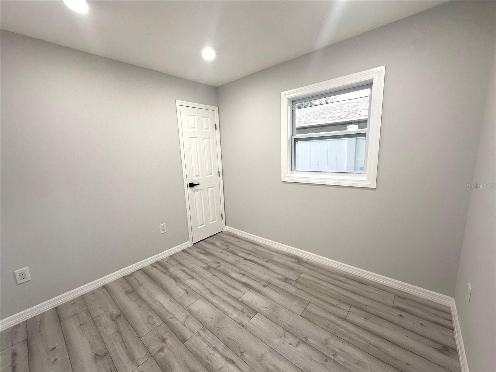 506 HIBISCUS WAY