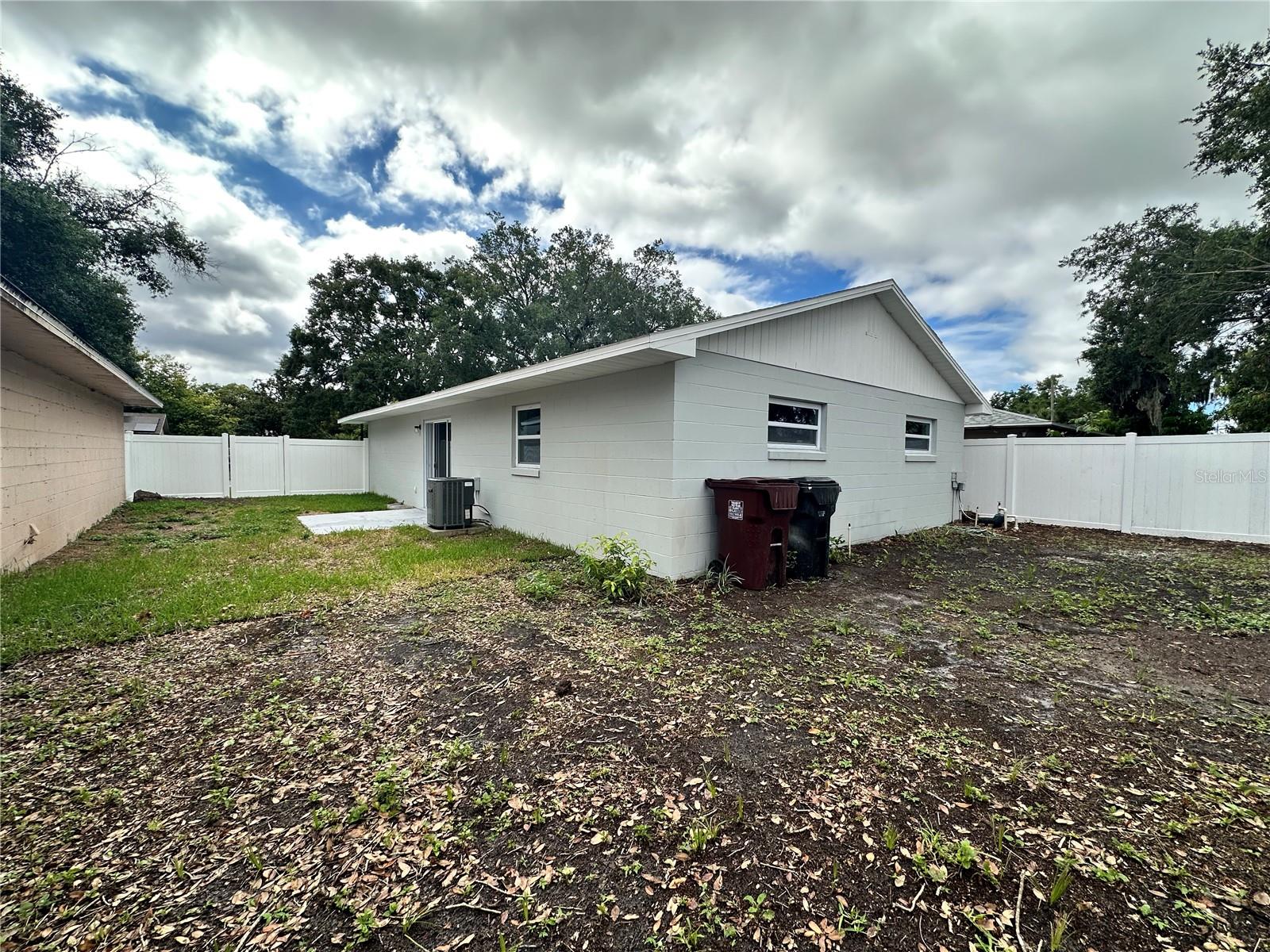 506 HIBISCUS WAY
