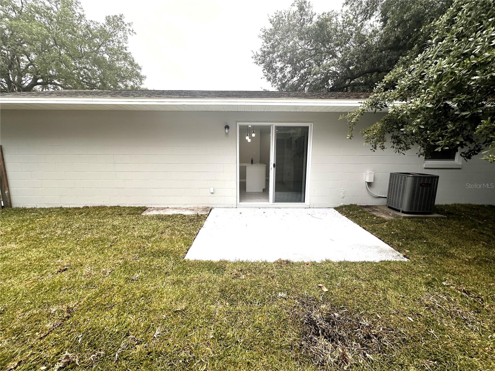 506 HIBISCUS WAY