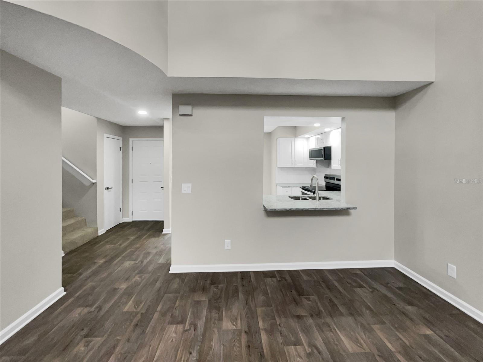 14415 BAY ISLE DR